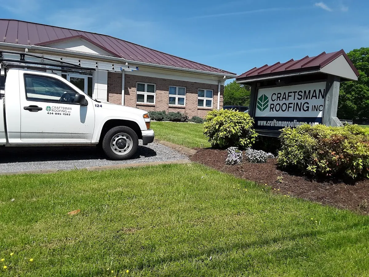 Quality Roof Replacement by experienced craftsmen in Aubrey